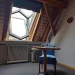 Hotel D'etoy