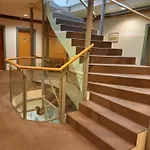 D'etoy Hotel