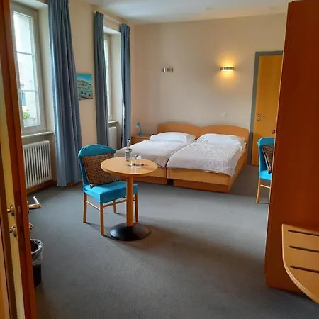 Hotel D'etoy 3*